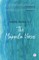 The Mappila Verses
