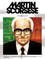 Martin Scorsese