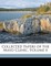 Collected Papers of the Mayo Clinic, Volume 4