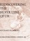 Rediscovering the Silver Lyre of Ur