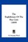 The Englishman Of The Rue Cain (1889)