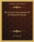 The Cosmic Consciousness of Dr. Richard M. Bucke