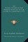 The Secret History Of The Present Intrigues Of The Court Of Caramania (1727)
