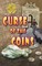 Curse of the Coins