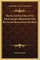 The Secret Doctrine of the Rosicrucians Illustrated with the Secret Rosicrucian Symbols