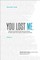 You Lost Me Discussion Guide