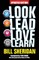 Look, Lead, Love, Learn [Updated Edition]