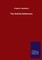 The Oxford Reformers