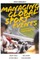 Managing Global Sport Events