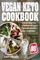Vegan Keto Cookbook