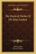 The Poetical Works of Dr. John Leyden