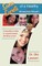 Seven Secrets of a Healthy and Attractive Mouth