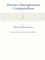 Practice Management Compendium
