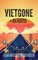 Vietgone
