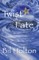Twist of Fate