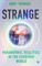 Strange