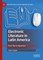 Electronic Literature in Latin America