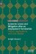 Economic Losses and Mitigation After an Employment Termination