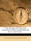 The Works Of Walter Bagehot