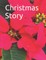Christmas Story