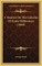 A Treatise on the Calculus of Finite Differences (1860)