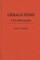 Gerald Finzi
