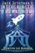 Jack Jetstark's Intergalactic Freakshow