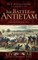 The Battle of Antietam