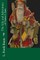 The Life and Adventures of Santa Claus