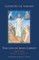 The Life of Jesus Christ