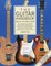 The Guitar Handbook