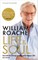 Life and Soul (New Edition)