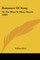 Romance Of Song