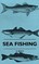 Sea Fishing