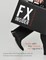 Fx Insider