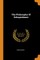 The Philosophy of Schopenhauer
