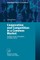Cooperation and Competition in a Common Market