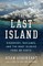 The Last Island