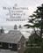 The Most Beautiful Villages and Towns of the Pacific Northwest