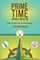 Prime Time Primer