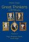 Great Thinkers in 60 Minutes - Volume 1