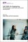 Soft Skills for Engineering