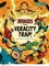 The Avengers in the Veracity Trap!