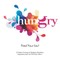 Hungry