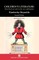 Children's Literature