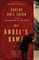 The Angel's Game