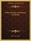 Stellar Theology and Masonic Astronomy