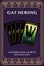 Gathering