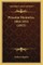 Prussian Memories, 1864-1914 (1915)