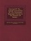 Journal of the ... Annual Convention of the Protestant Episcopal Church in the Diocese of Easton...